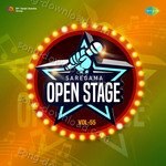 Open Stage Covers - Vol 55 - Shantanu Bhide Song Download
