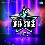 Open Stage Hits - Vol 57 - Shantanu Bhide Song Download